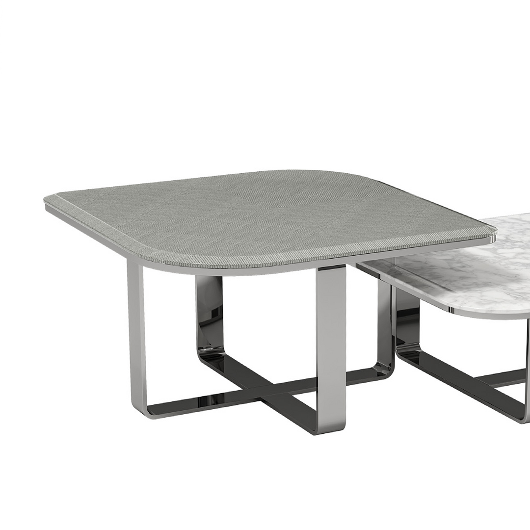 Travis Coffee Table<br>MZ-A8034f<br>MZ-A8034f-2