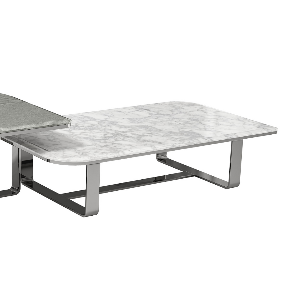 Travis Coffee Table<br>MZ-A8034f<br>MZ-A8034f-2