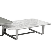 Travis Coffee Table<br>MZ-A8034f<br>MZ-A8034f-2
