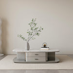 Load image into Gallery viewer, Hannah Coffee Table&lt;br&gt;MZ-A8034g&lt;br&gt;MZ-A8034g-2&lt;br&gt;MZ-A8034g-3
