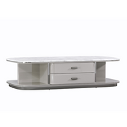 Hannah Coffee Table<br>MZ-A8034g<br>MZ-A8034g-2<br>MZ-A8034g-3