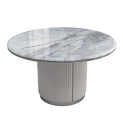 Amanda Coffee Table<br>MZ-A8034h<br>MZ-A8034h-2<br>MZ-A8034h-3
