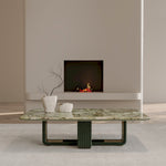 Load image into Gallery viewer, Steele Coffee Table&lt;br&gt;MZ-A8034i&lt;br&gt;MZ-A8034i-3
