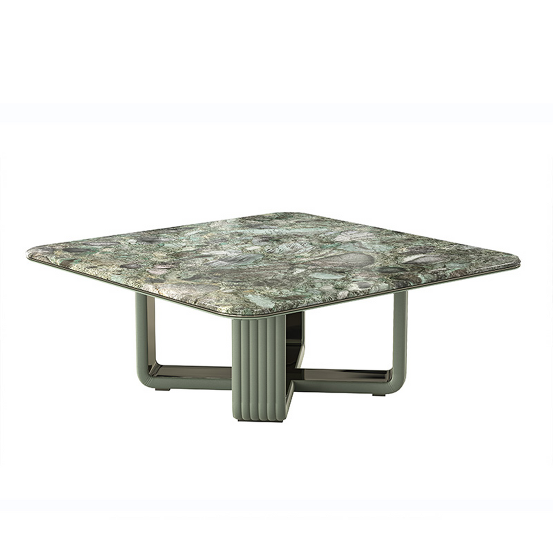 Steele Coffee Table<br>MZ-A8034i<br>MZ-A8034i-3