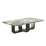 Load image into Gallery viewer, Steele Coffee Table&lt;br&gt;MZ-A8034i&lt;br&gt;MZ-A8034i-3
