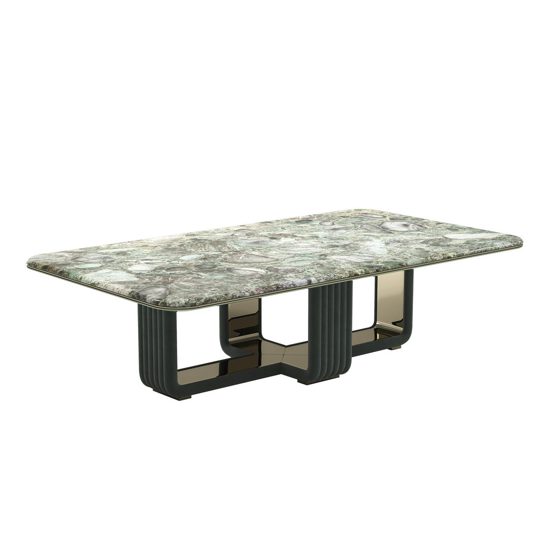 Steele Coffee Table<br>MZ-A8034i<br>MZ-A8034i-3