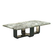 Steele Coffee Table<br>MZ-A8034i<br>MZ-A8034i-3