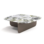 Load image into Gallery viewer, Steele Coffee Table&lt;br&gt;MZ-A8034j
