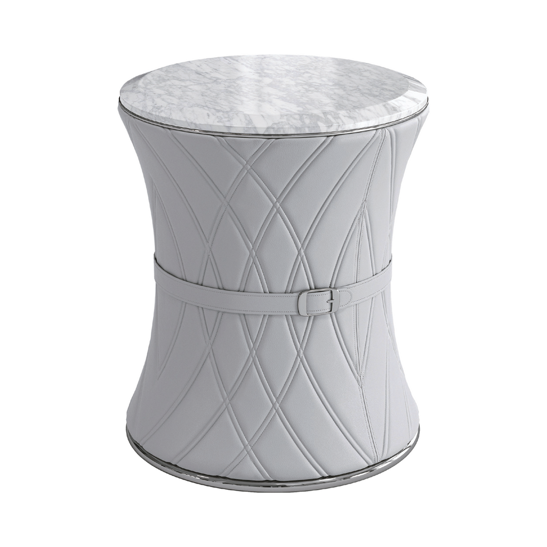 Fiona Side Table<br>MZ-A8035c<br>MZ-A8035c-2
