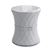 Fiona Side Table<br>MZ-A8035c<br>MZ-A8035c-2