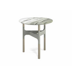 Load image into Gallery viewer, Emerald Bay Side Table&lt;br&gt;MZ-A8035h
