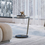 Wood Wisdom Side Table<br>MZ-A8035j