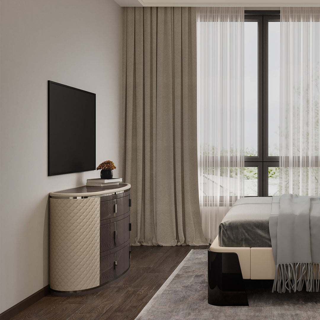 Kaitlyn Sideboard<br>MZ-A8037a-6<br>MZ-A8037b-1<br>MZ-A8037b-2