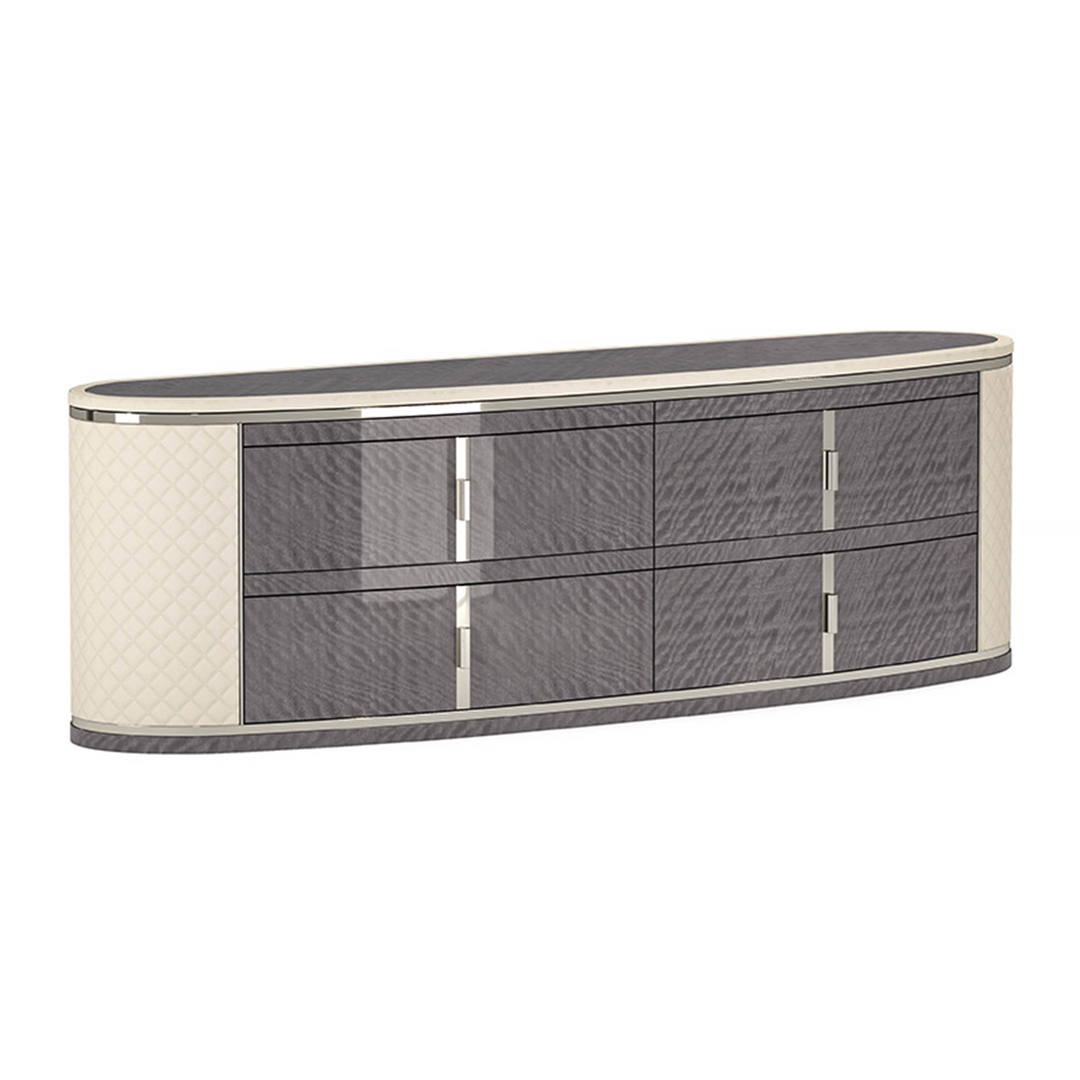 Kaitlyn Sideboard<br>MZ-A8037a-6<br>MZ-A8037b-1<br>MZ-A8037b-2