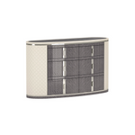 Load image into Gallery viewer, Kaitlyn Sideboard&lt;br&gt;MZ-A8037a-6&lt;br&gt;MZ-A8037b-1&lt;br&gt;MZ-A8037b-2
