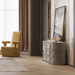 Load image into Gallery viewer, Hannah Cabinet&lt;br&gt;MZ-A8037d-5
