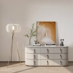 Load image into Gallery viewer, Hannah Cabinet&lt;br&gt;MZ-A8037d-5
