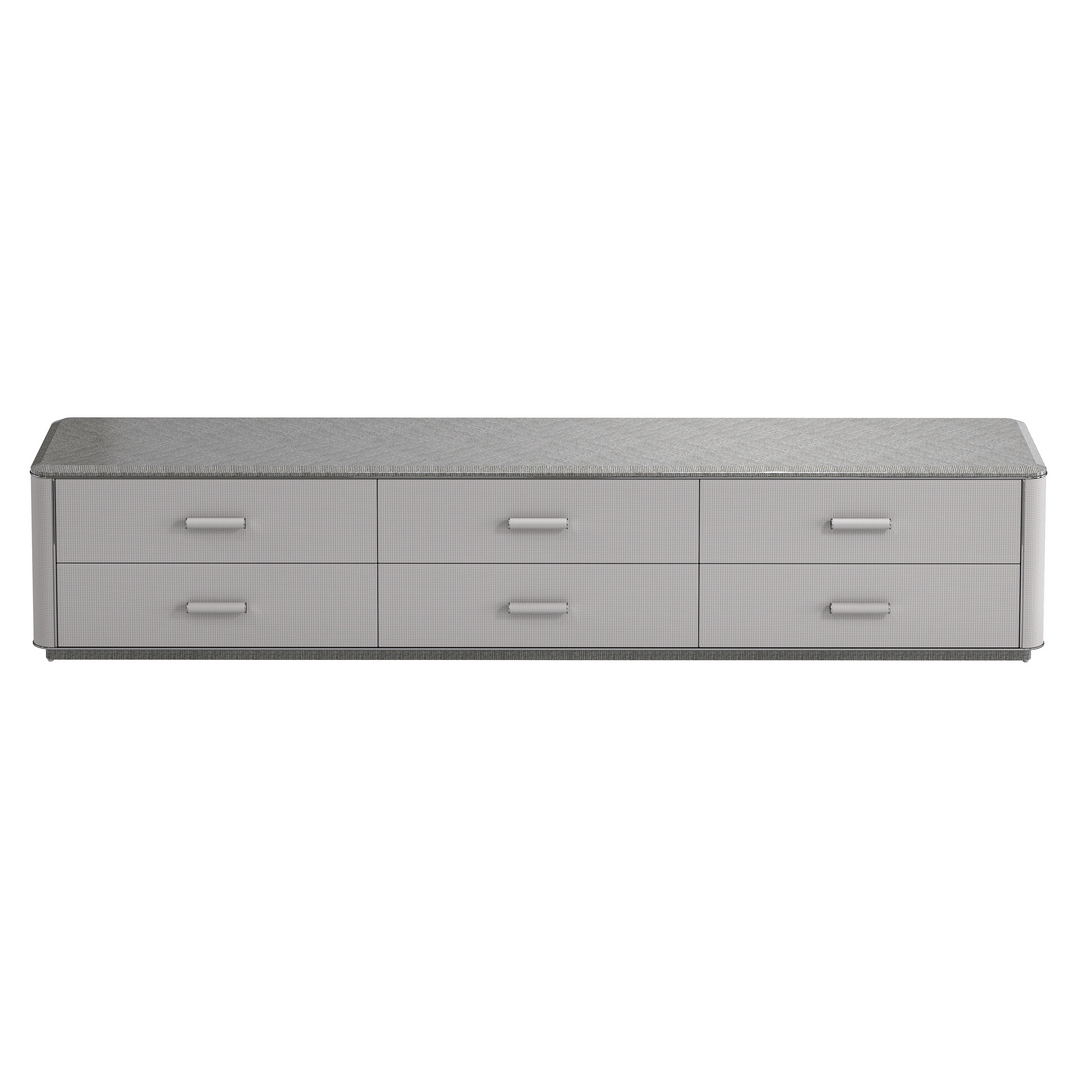 Luis Cabinet<br>MZ-A8037e-1<br>MZ-A8037e-2<br>MZ-A8037e-3<br>MZ-A8037j-5<br>MZ-A8037j-6