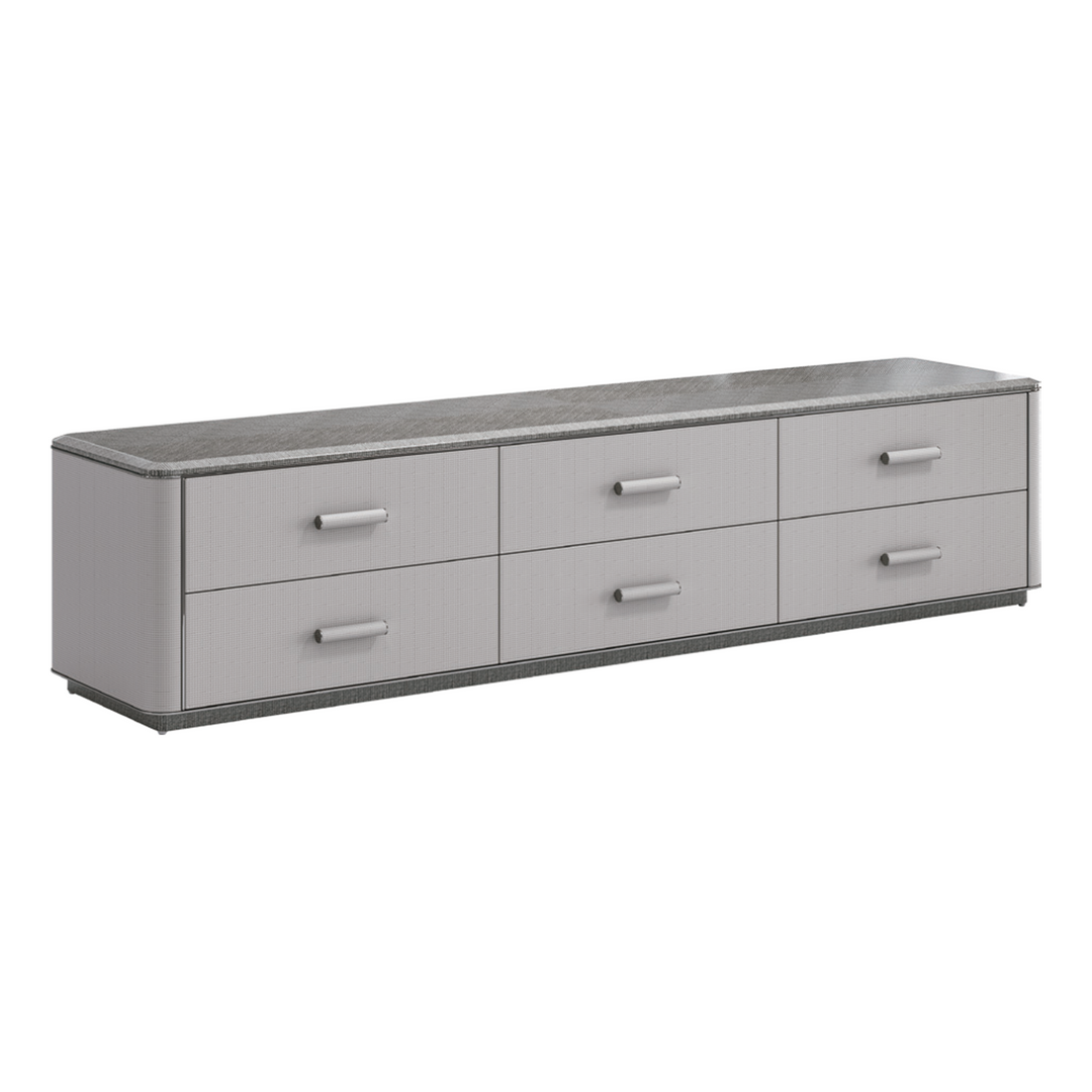 Luis Cabinet<br>MZ-A8037e-1<br>MZ-A8037e-2<br>MZ-A8037e-3<br>MZ-A8037j-5<br>MZ-A8037j-6