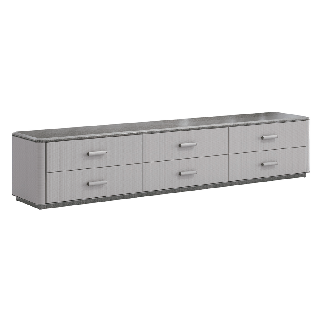 Luis Cabinet<br>MZ-A8037e-1<br>MZ-A8037e-2<br>MZ-A8037e-3<br>MZ-A8037j-5<br>MZ-A8037j-6