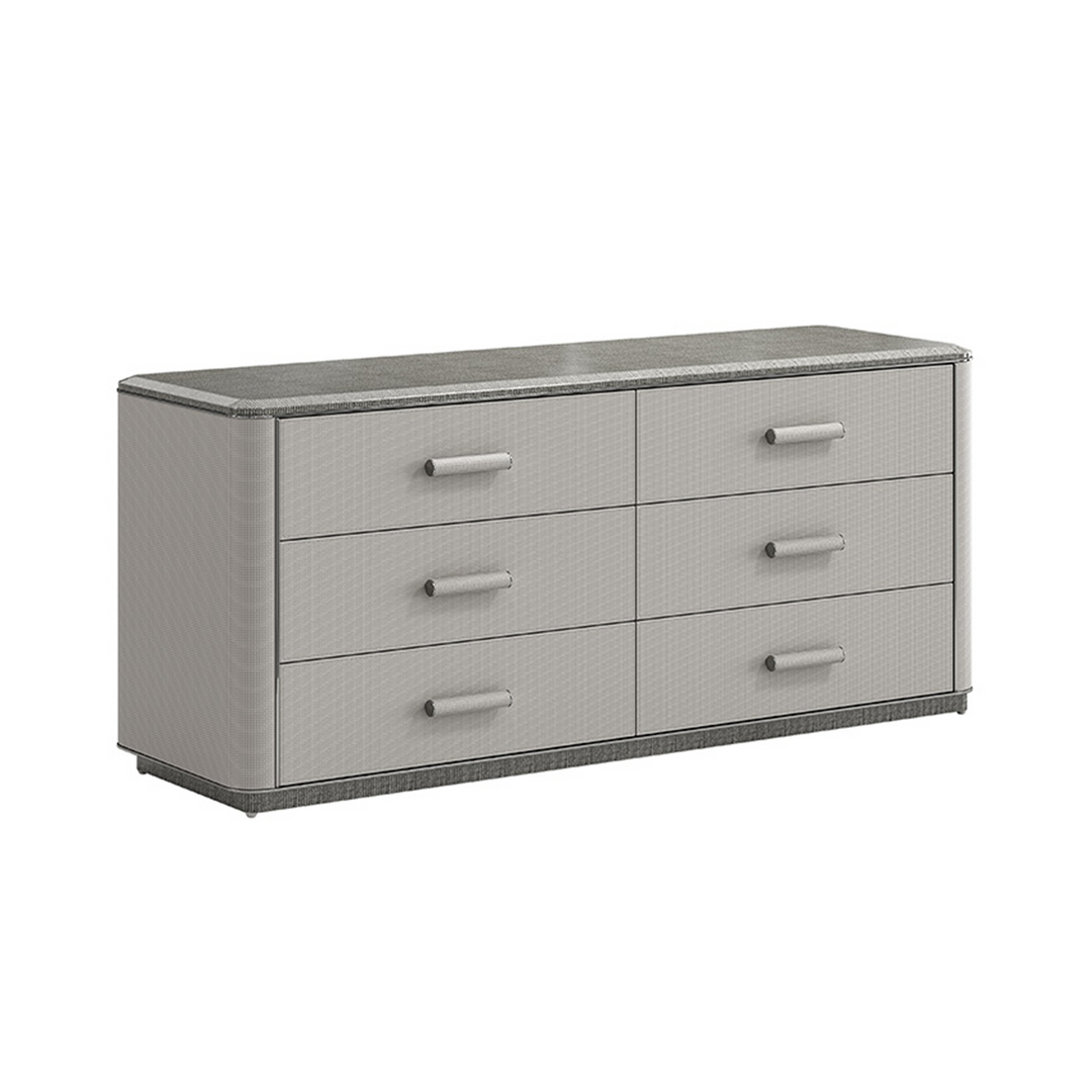 Luis Cabinet<br>MZ-A8037e-1<br>MZ-A8037e-2<br>MZ-A8037e-3<br>MZ-A8037j-5<br>MZ-A8037j-6