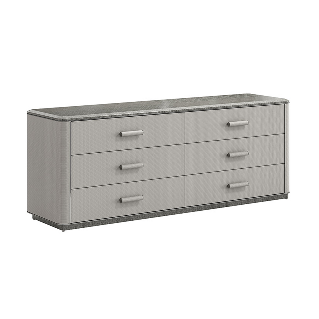 Luis Cabinet<br>MZ-A8037e-1<br>MZ-A8037e-2<br>MZ-A8037e-3<br>MZ-A8037j-5<br>MZ-A8037j-6