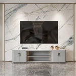Load image into Gallery viewer, Hannah Cabinet&lt;br&gt;MZ-A8037f-1&lt;br&gt;MZ-A8037f-2
