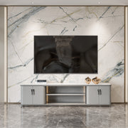 Hannah Cabinet<br>MZ-A8037f-1<br>MZ-A8037f-2