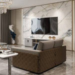 Load image into Gallery viewer, Hannah Cabinet&lt;br&gt;MZ-A8037f-1&lt;br&gt;MZ-A8037f-2
