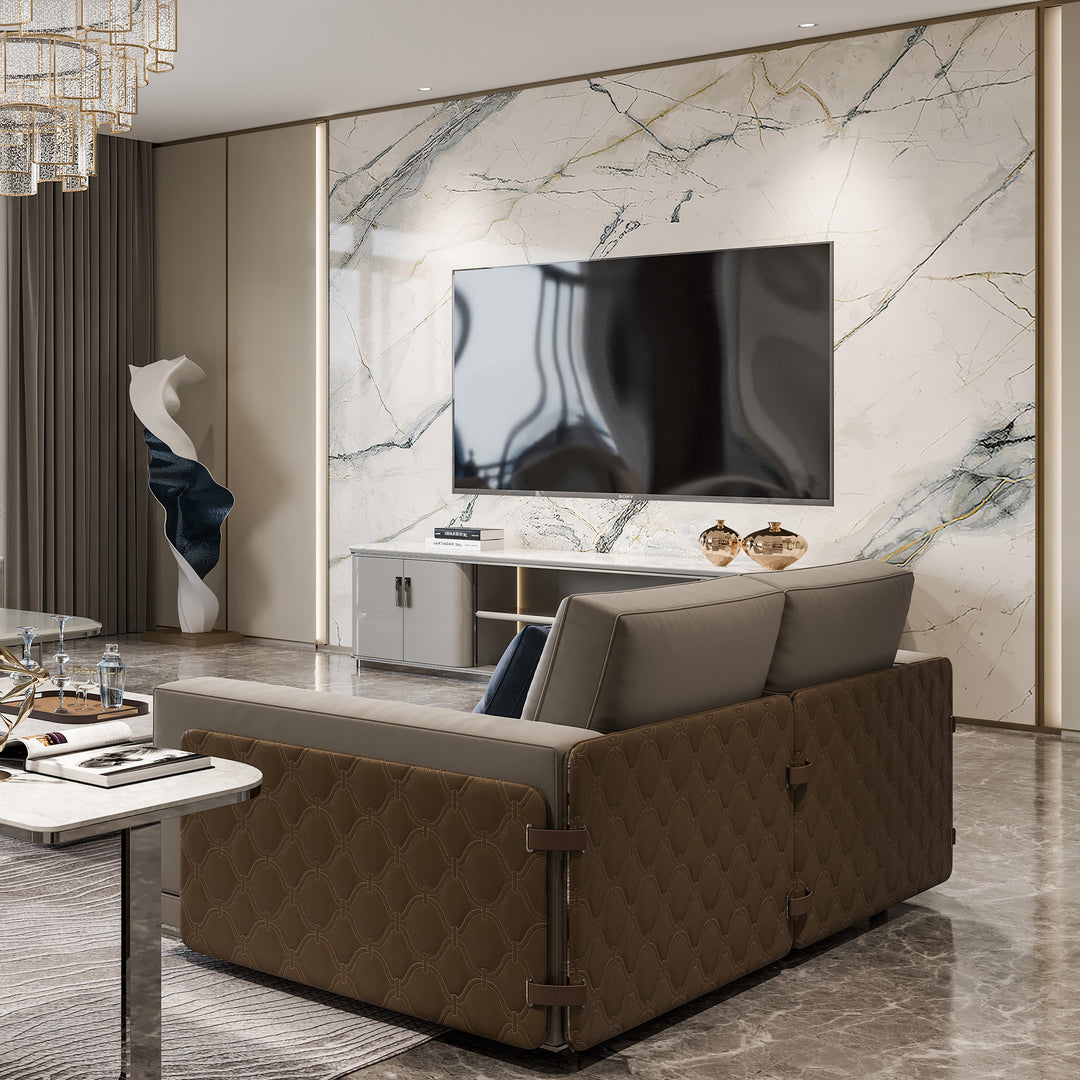 Hannah Cabinet<br>MZ-A8037f-1<br>MZ-A8037f-2