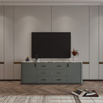 Load image into Gallery viewer, Luis Cabinet&lt;br&gt;MZ-A8037g-4&lt;br&gt;MZ-A8037g-5&lt;br&gt;MZ-A8037g-6
