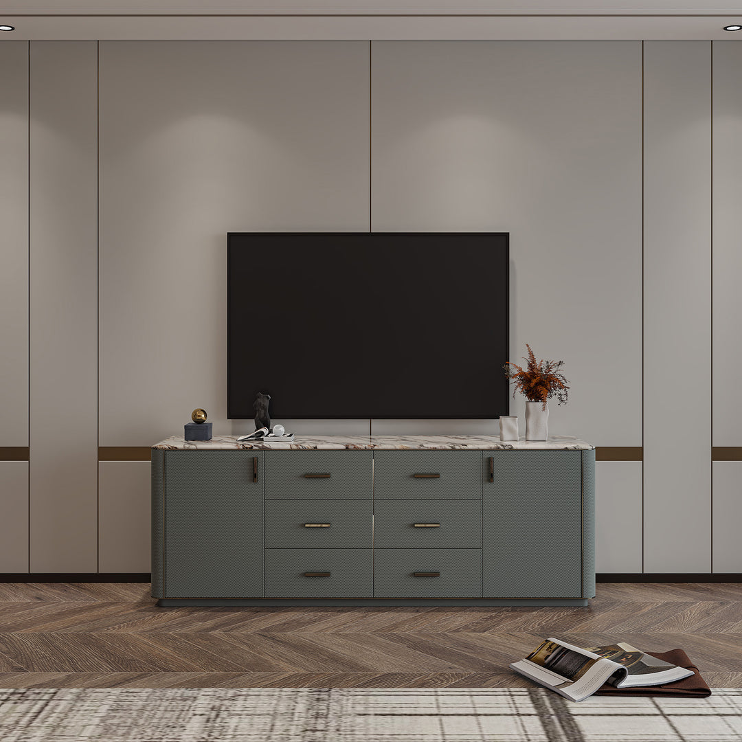 Luis Cabinet<br>MZ-A8037g-4<br>MZ-A8037g-5<br>MZ-A8037g-6