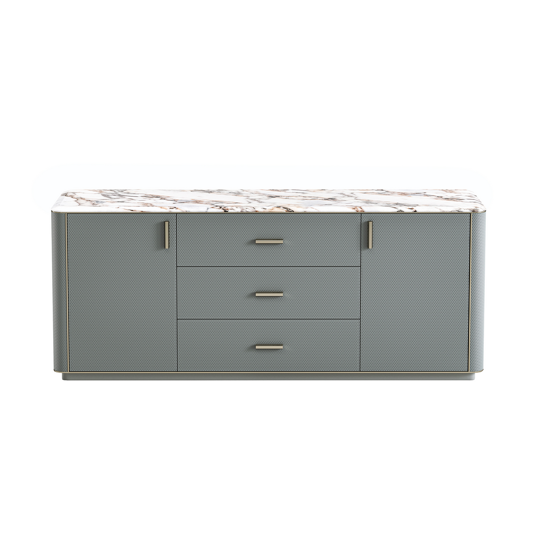 Luis Cabinet<br>MZ-A8037g-4<br>MZ-A8037g-5<br>MZ-A8037g-6