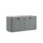 Load image into Gallery viewer, Luis Cabinet&lt;br&gt;MZ-A8037g-4&lt;br&gt;MZ-A8037g-5&lt;br&gt;MZ-A8037g-6
