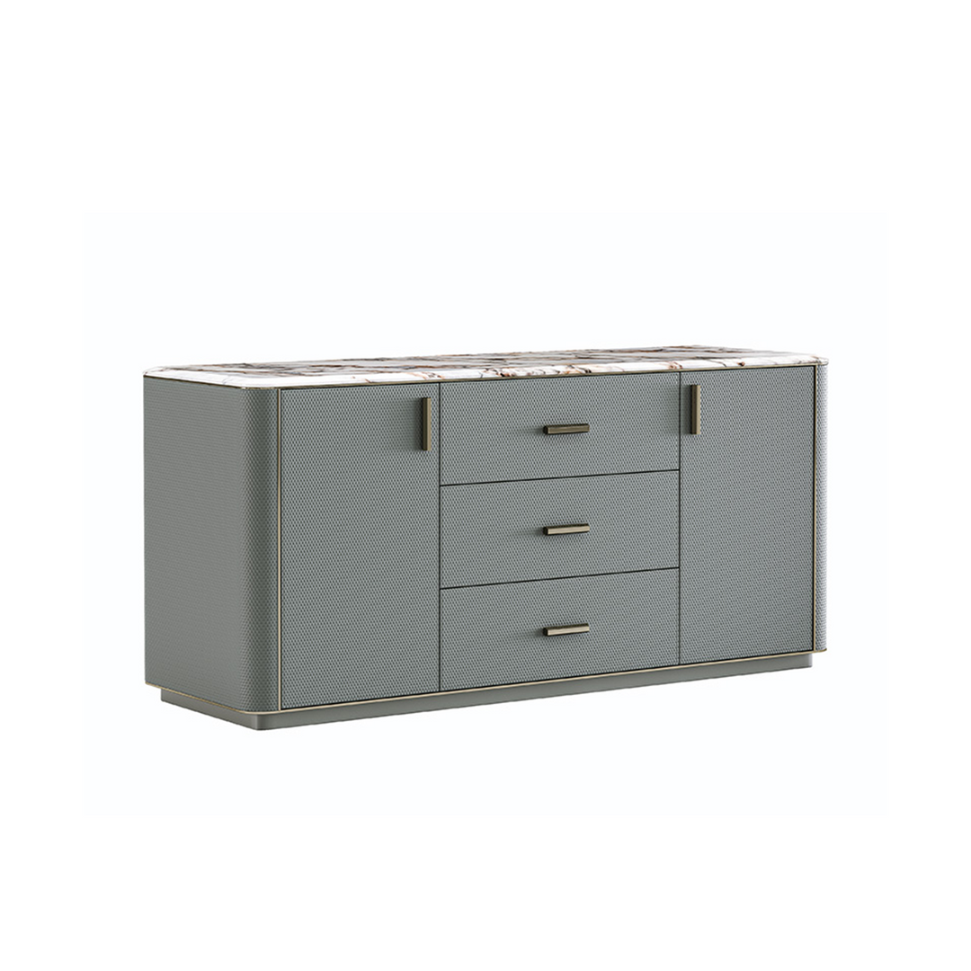 Luis Cabinet<br>MZ-A8037g-4<br>MZ-A8037g-5<br>MZ-A8037g-6