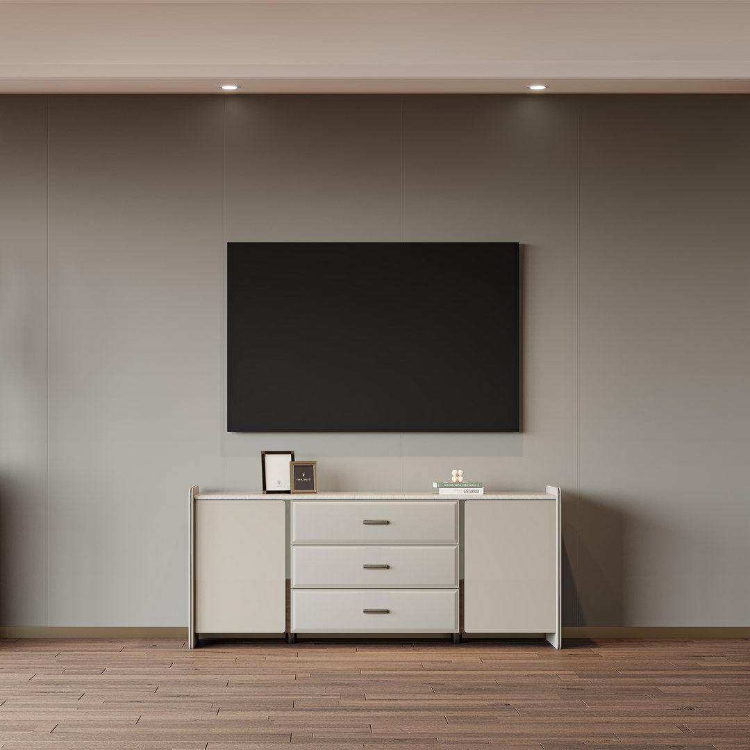 Alexis Cabinet<br>MZ-A8037h-5<br>MZ-A8037h-6