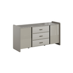 Load image into Gallery viewer, Alexis Cabinet&lt;br&gt;MZ-A8037h-5&lt;br&gt;MZ-A8037h-6
