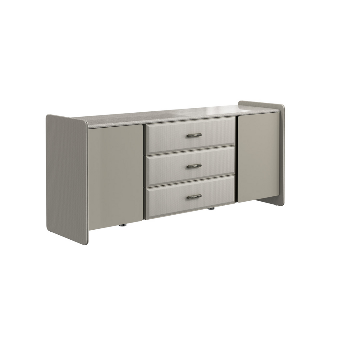 Alexis Cabinet<br>MZ-A8037h-5<br>MZ-A8037h-6