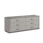 Load image into Gallery viewer, Moon Shadow Flowing Cloud Cabinet&lt;br&gt;MZ-A8037j-5&lt;br&gt;MZ-A8037j-6
