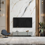 Crystal Rock Cabinet<br>MZ-A8037n-1<br>MZ-A8037n-2<br>MZ-A8037n-3