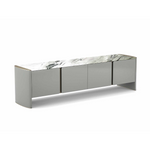 Load image into Gallery viewer, Crystal Rock Cabinet&lt;br&gt;MZ-A8037n-1&lt;br&gt;MZ-A8037n-2&lt;br&gt;MZ-A8037n-3
