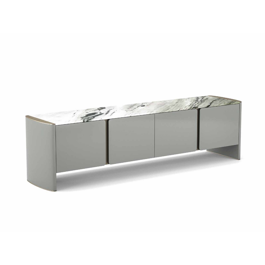 Crystal Rock Cabinet<br>MZ-A8037n-1<br>MZ-A8037n-2<br>MZ-A8037n-3