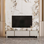 Load image into Gallery viewer, Crystal Rock Cabinet&lt;br&gt;MZ-A8037p-1&lt;br&gt;MZ-A8037p-2&lt;br&gt;MZ-A8037p-3
