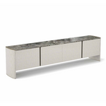 Load image into Gallery viewer, Crystal Rock Cabinet&lt;br&gt;MZ-A8037p-1&lt;br&gt;MZ-A8037p-2&lt;br&gt;MZ-A8037p-3

