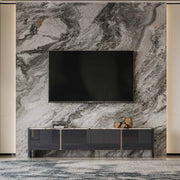 Crystal Rock Cabinet<br>MZ-A8037q-1<br>MZ-A8037q-2<br>MZ-A8037q-3