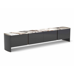 Load image into Gallery viewer, Crystal Rock Cabinet&lt;br&gt;MZ-A8037q-1&lt;br&gt;MZ-A8037q-2&lt;br&gt;MZ-A8037q-3
