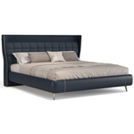 Load image into Gallery viewer, Chessboard Bed&lt;br&gt;MZ-B8001m-2&lt;br&gt;MZ-B8001m-3
