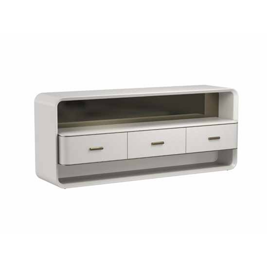Moon Shadow Flowing Cloud Cabinet<br>MZ-B8037k-3<br>MZ-B8037k-5