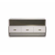 Moon Shadow Flowing Cloud Cabinet<br>MZ-B8037k-3<br>MZ-B8037k-5