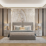 Load image into Gallery viewer, Madison Be&lt;br&gt;MZ-C8001h-2
